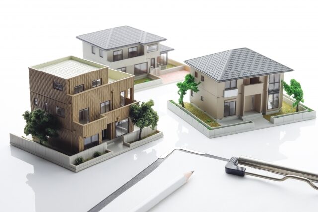 福岡市の中古マンション価格相場は？マンションや一戸建てを選ぶポイントとは？ | 福岡エリア – Eidai House