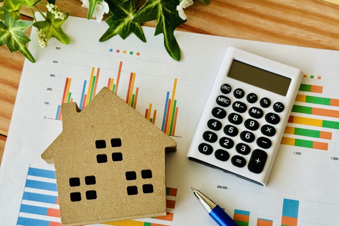 福岡市やで注文住宅の平屋を建てたい！ メリット・デメリットを紹介 | 福岡エリア – Eidai House