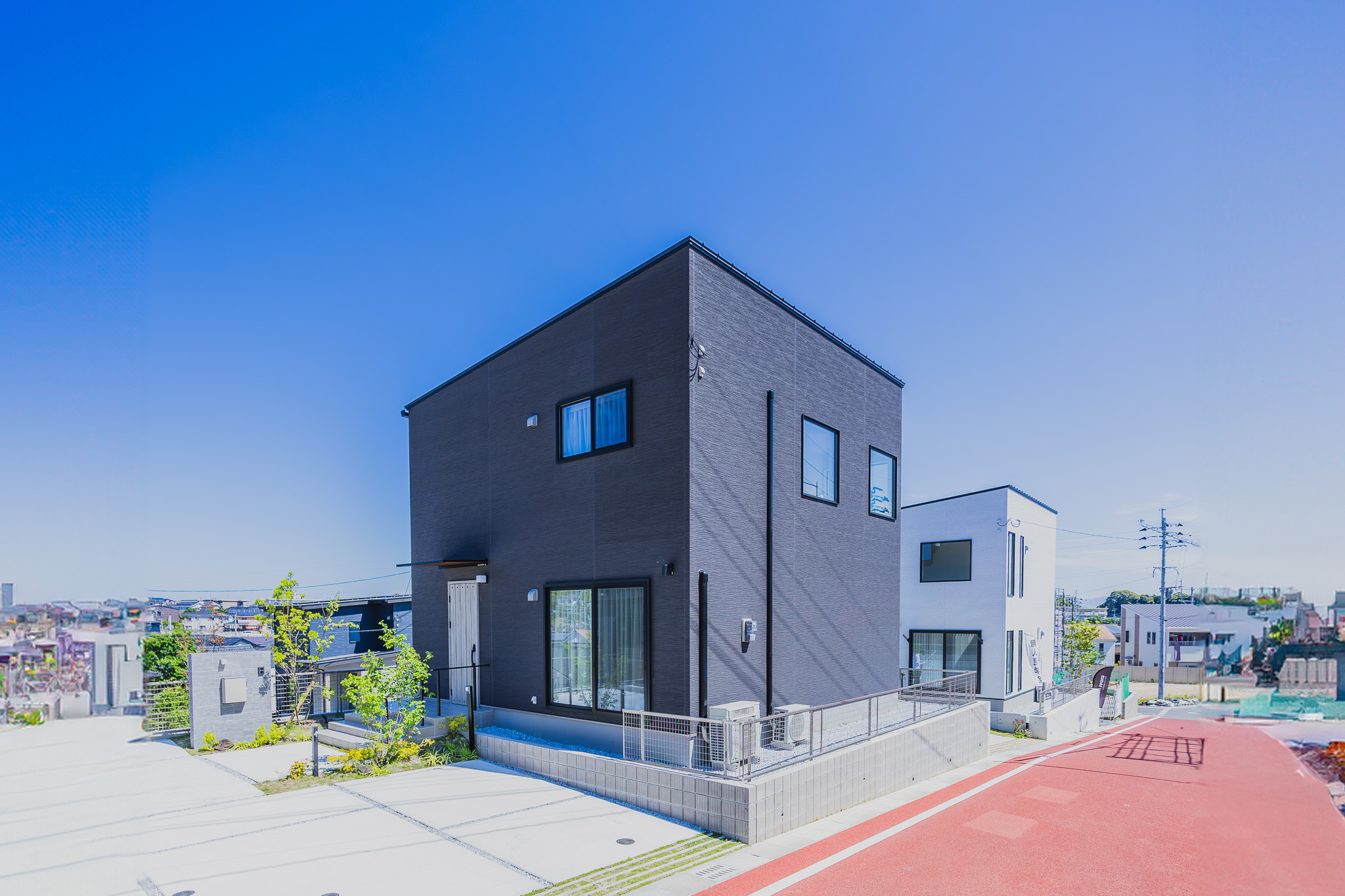 【那珂川】3LDK | 福岡エリア – Eidai House