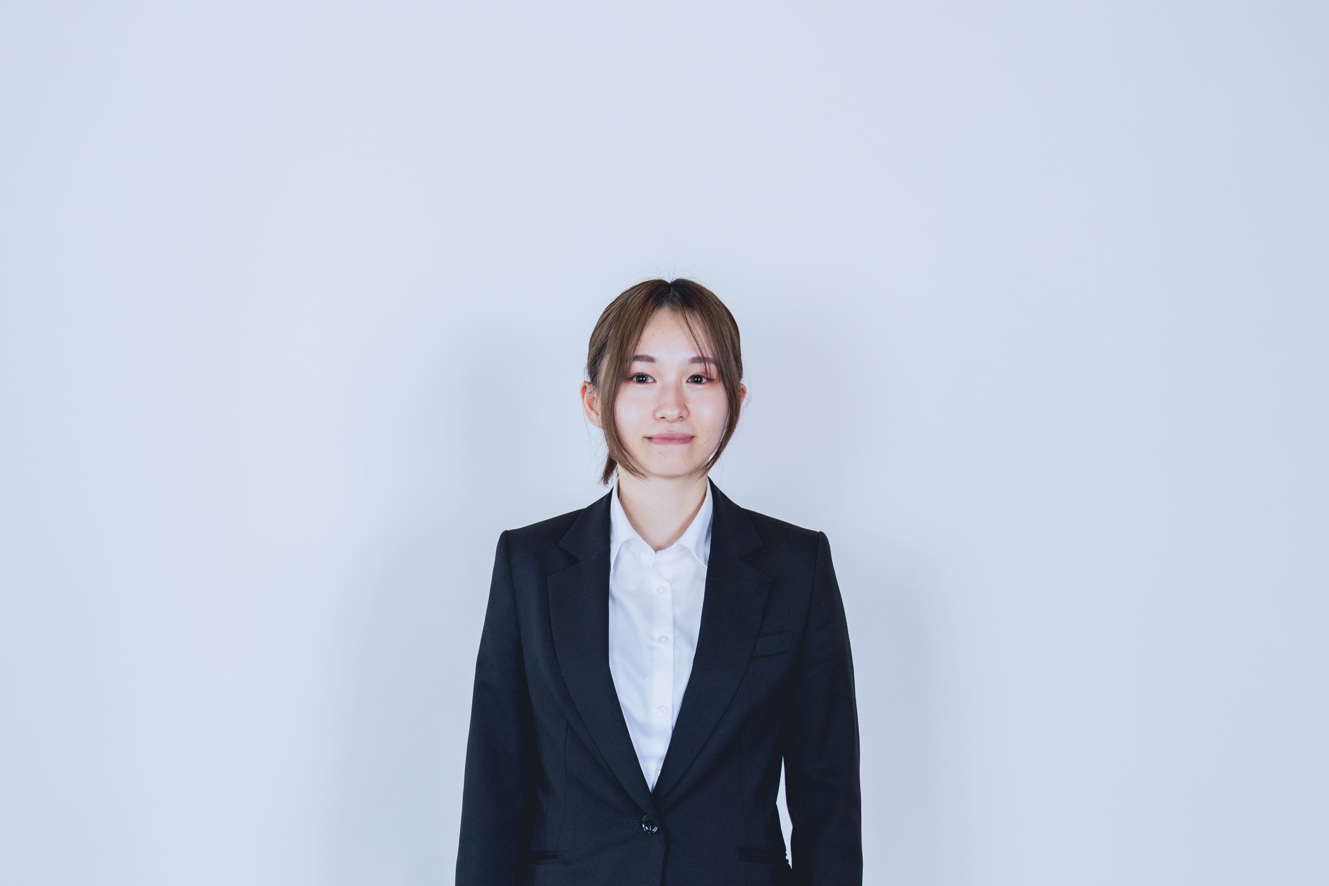 木村　真尋 | 福岡エリア – Eidai House
