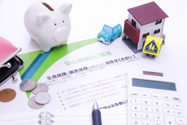 福岡市で使える住宅関連の補助金
