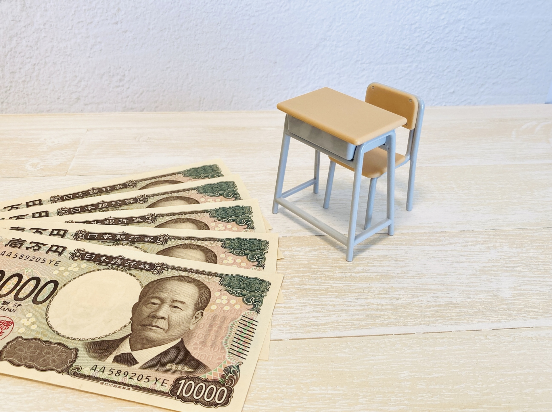 補助金