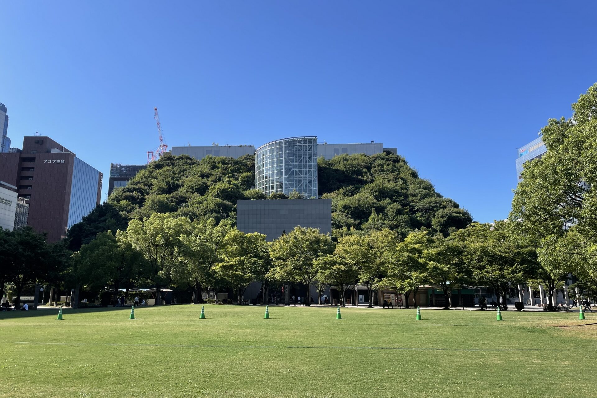 福岡市は子育てしやすい街！エリアの特徴や支援制度サポートをご紹介 | 福岡エリア – Eidai House