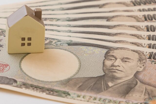 福岡市で注文住宅にかかる費用相場は？予算別にできる住宅の特徴も紹介 | 福岡エリア – Eidai House
