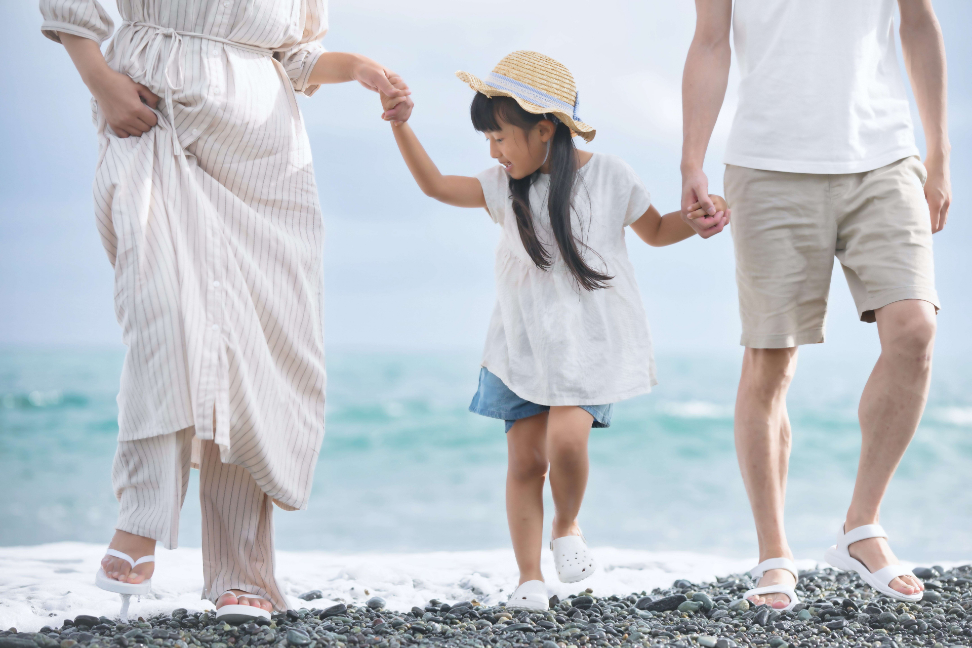 子育て