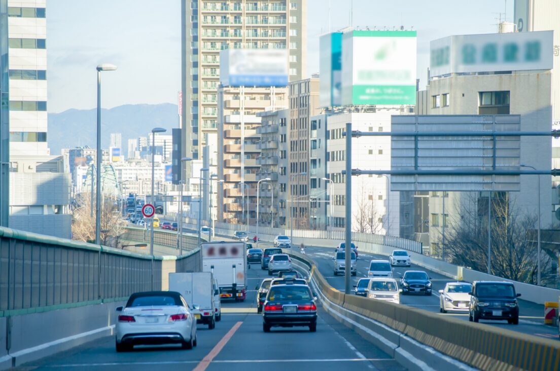 福岡市周辺の住みやすさは？交通の利便性と注文住宅におすすめのエリア | 福岡エリア – Eidai House