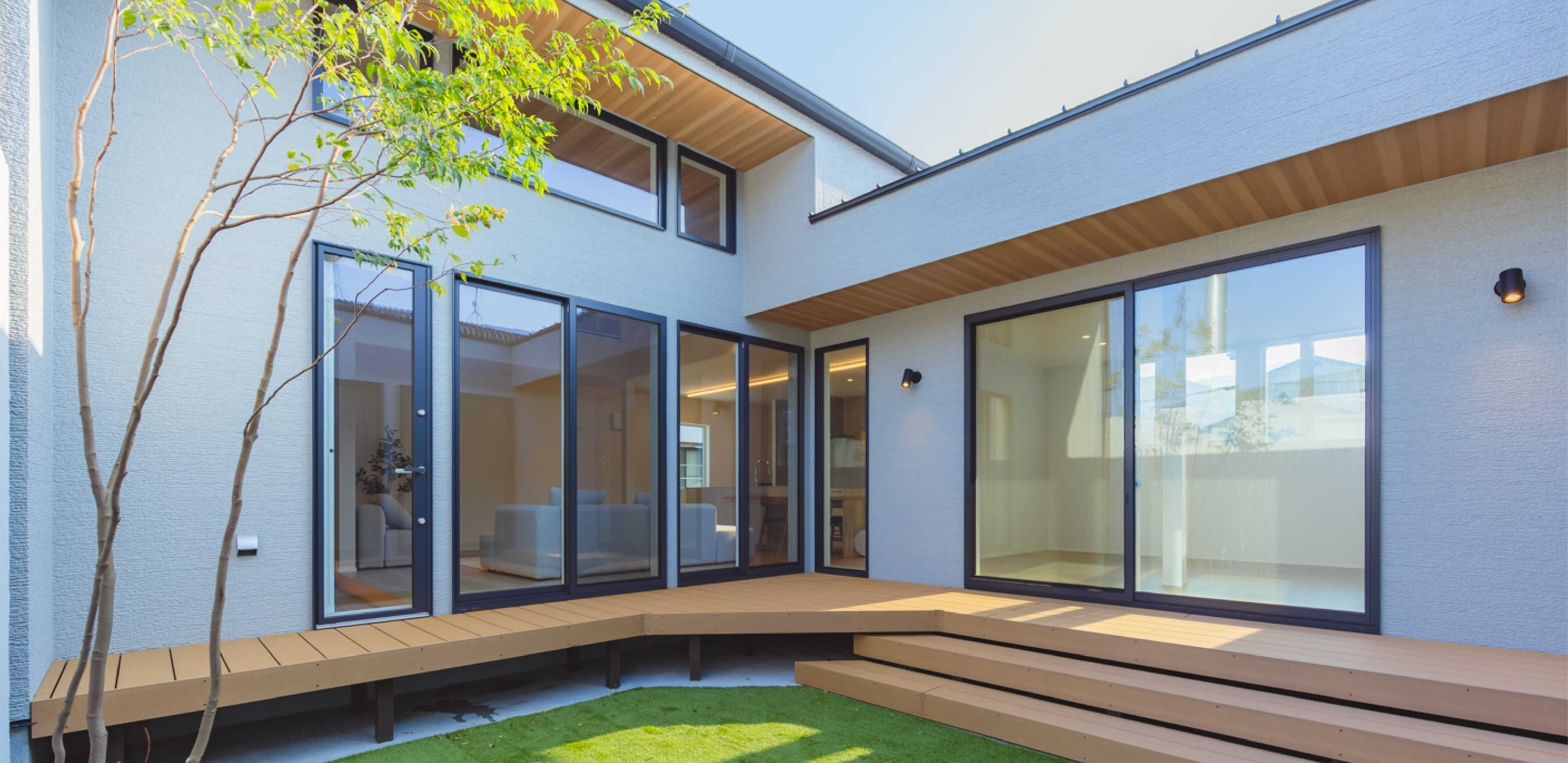 トップページ | 福岡エリア – Eidai House