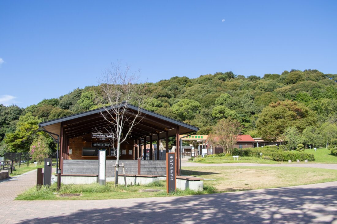 1日中遊べるおすすめの公園5選！注文住宅を建てるならどのエリア？ | 福岡エリア – Eidai House