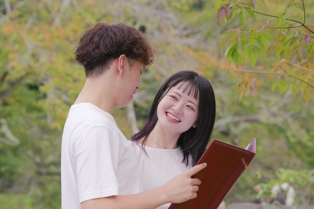 福岡市でおすすめの平屋デザインとは？おしゃれな建築事例を紹介！ | 福岡エリア – Eidai House