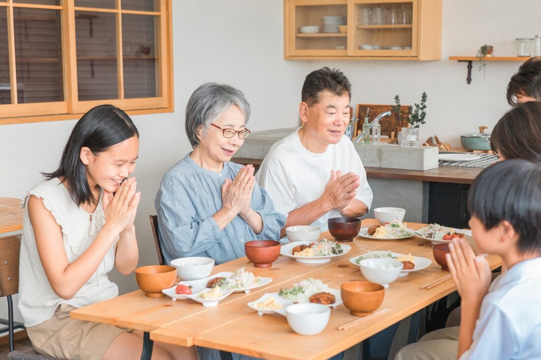 福岡市で二世帯住宅を建てたい方必見！押さえるべきポイントを解説 | 福岡エリア – Eidai House