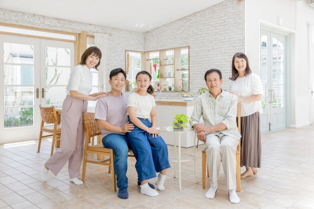 注文住宅で取り入れたいZEHとは？福岡市やエリアの断熱性能の基準を紹介 | 福岡エリア – Eidai House