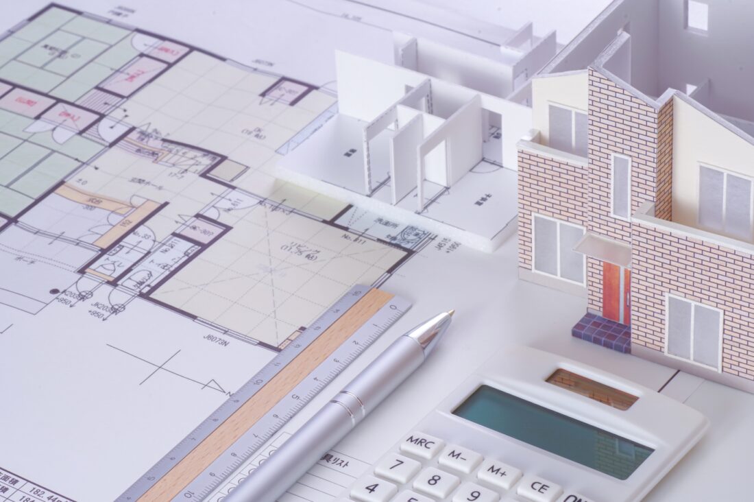 福岡市で建築家と注文住宅を建てよう！デザイン住宅の事例を紹介 | 福岡エリア – Eidai House