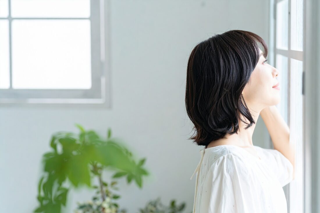 注文住宅よくある後悔ポイント12選！福岡市周辺の施工事例も紹介 | 福岡エリア – Eidai House