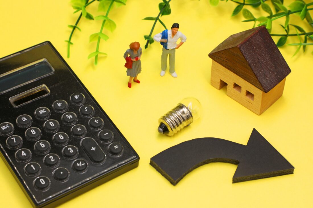 長期優良住宅のメリットは？福岡市周辺で意識したいポイントや注意点も | 福岡エリア – Eidai House